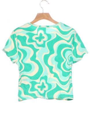 Dětské tričko  H&M, Velikost 14-15y/ 168-170 cm, Barva Vícebarevné, Cena  169,00 Kč