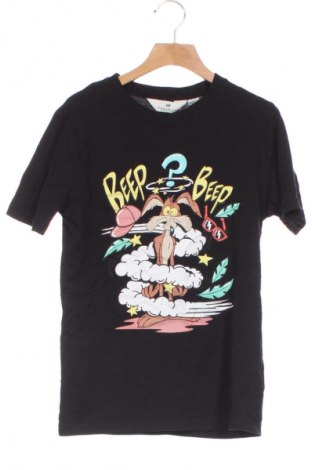 Kinder T-Shirt H&M, Größe 9-10y/ 140-146 cm, Farbe Mehrfarbig, Preis € 6,99