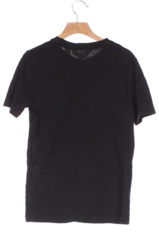 Kinder T-Shirt H&M, Größe 9-10y/ 140-146 cm, Farbe Mehrfarbig, Preis € 6,99