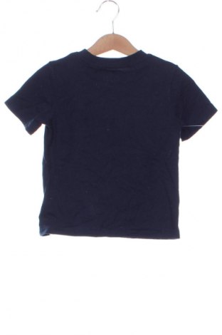 Kinder T-Shirt H&M, Größe 2-3y/ 98-104 cm, Farbe Mehrfarbig, Preis € 2,99