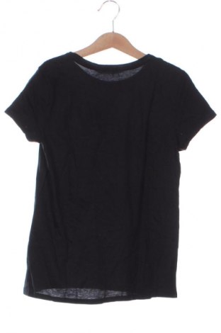 Dětské tričko  H&M, Velikost 10-11y/ 146-152 cm, Barva Vícebarevné, Cena  169,00 Kč