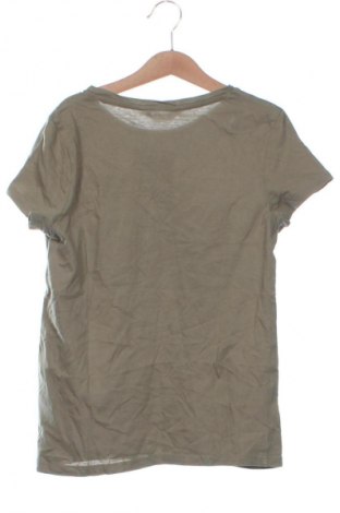 Kinder T-Shirt H&M, Größe 10-11y/ 146-152 cm, Farbe Mehrfarbig, Preis € 6,99