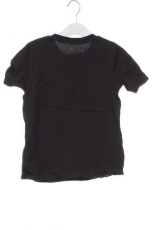 Gyerek póló H&M, Méret 4-5y / 110-116 cm, Szín Sokszínű, Ár 1 609 Ft