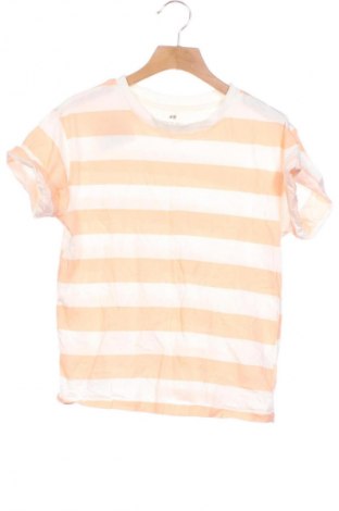 Dětské tričko  H&M, Velikost 8-9y/ 134-140 cm, Barva Vícebarevné, Cena  169,00 Kč