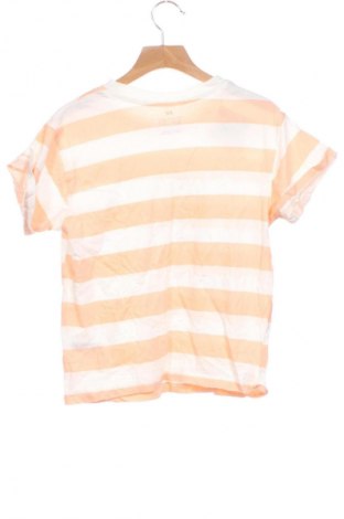 Dětské tričko  H&M, Velikost 8-9y/ 134-140 cm, Barva Vícebarevné, Cena  169,00 Kč