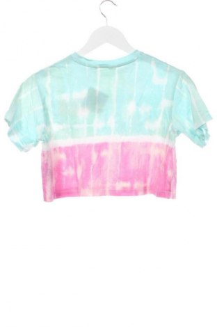 Kinder T-Shirt H&M, Größe 8-9y/ 134-140 cm, Farbe Mehrfarbig, Preis € 3,99