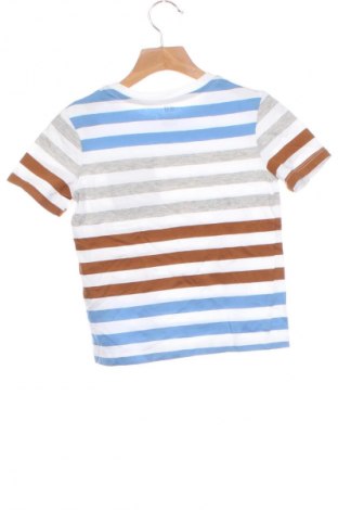 Dětské tričko  H&M, Velikost 3-4y/ 104-110 cm, Barva Vícebarevné, Cena  169,00 Kč