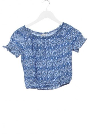 Gyerek póló H&M, Méret 10-11y / 146-152 cm, Szín Sokszínű, Ár 1 609 Ft