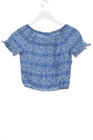 Gyerek póló H&M, Méret 10-11y / 146-152 cm, Szín Sokszínű, Ár 1 609 Ft