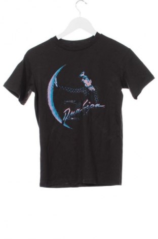 Dziecięcy T-shirt H&M, Rozmiar 8-9y/ 134-140 cm, Kolor Kolorowy, Cena 36,69 zł