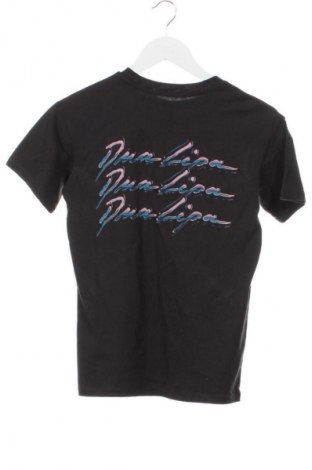 Dziecięcy T-shirt H&M, Rozmiar 8-9y/ 134-140 cm, Kolor Kolorowy, Cena 36,69 zł