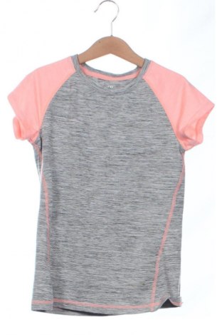 Gyerek póló H&M, Méret 8-9y / 134-140 cm, Szín Sokszínű, Ár 2 439 Ft