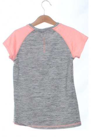 Gyerek póló H&M, Méret 8-9y / 134-140 cm, Szín Sokszínű, Ár 2 439 Ft