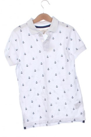 Dětské tričko  H&M L.O.G.G., Velikost 8-9y/ 134-140 cm, Barva Vícebarevné, Cena  169,00 Kč
