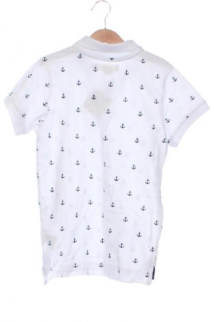 Dětské tričko  H&M L.O.G.G., Velikost 8-9y/ 134-140 cm, Barva Vícebarevné, Cena  169,00 Kč
