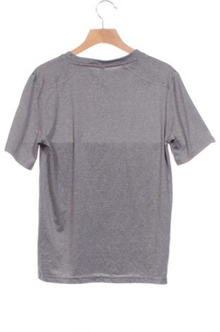 Kinder T-Shirt H&M Sport, Größe 8-9y/ 134-140 cm, Farbe Grau, Preis € 13,99