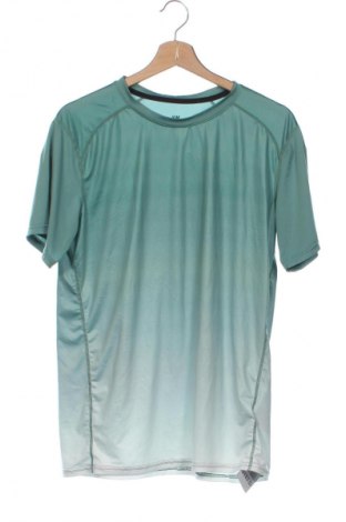 Kinder T-Shirt H&M Sport, Größe 14-15y/ 168-170 cm, Farbe Mehrfarbig, Preis € 13,99
