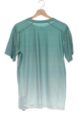Kinder T-Shirt H&M Sport, Größe 14-15y/ 168-170 cm, Farbe Mehrfarbig, Preis € 13,99