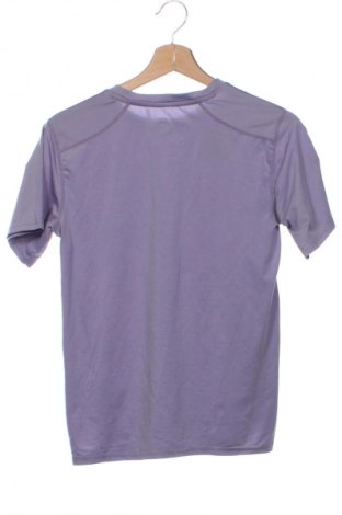 Kinder T-Shirt H&M Sport, Größe 10-11y/ 146-152 cm, Farbe Lila, Preis € 13,99