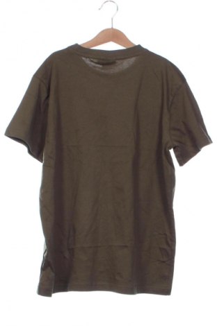 Kinder T-Shirt Hummel, Größe 10-11y/ 146-152 cm, Farbe Grün, Preis € 4,99