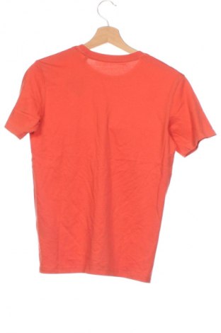 Kinder T-Shirt Identity, Größe 12-13y/ 158-164 cm, Farbe Orange, Preis € 2,99