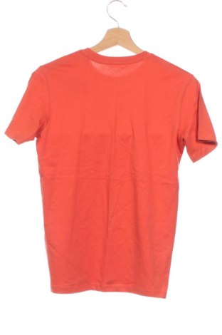 Kinder T-Shirt Identity, Größe 12-13y/ 158-164 cm, Farbe Orange, Preis € 2,99