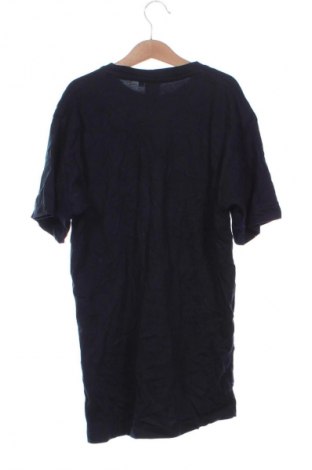 Dětské tričko  Identity, Velikost 12-13y/ 158-164 cm, Barva Černá, Cena  169,00 Kč