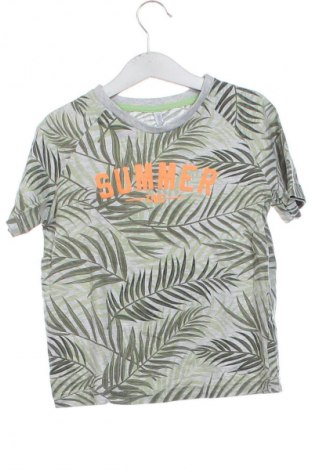Kinder T-Shirt Idexe, Größe 4-5y/ 110-116 cm, Farbe Mehrfarbig, Preis € 4,99