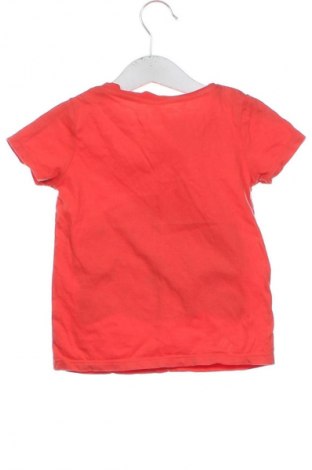 Dziecięcy T-shirt In Extenso, Rozmiar 18-24m/ 86-98 cm, Kolor Kolorowy, Cena 43,68 zł