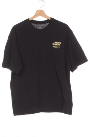 Dětské tričko  Jack & Jones, Velikost 15-18y/ 170-176 cm, Barva Černá, Cena  379,00 Kč