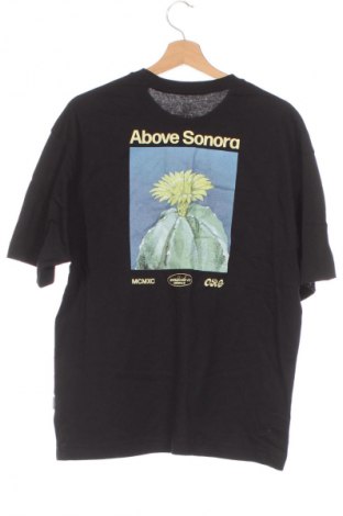 Dětské tričko  Jack & Jones, Velikost 15-18y/ 170-176 cm, Barva Černá, Cena  379,00 Kč