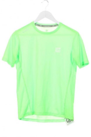 Kinder T-Shirt Jako, Größe 12-13y/ 158-164 cm, Farbe Grün, Preis € 11,99