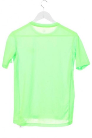Kinder T-Shirt Jako, Größe 12-13y/ 158-164 cm, Farbe Grün, Preis € 11,99