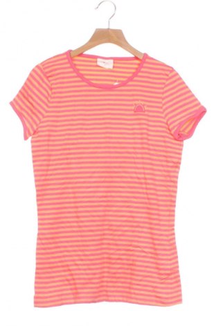 Kinder T-Shirt Jonas Nielsen, Größe 12-13y/ 158-164 cm, Farbe Mehrfarbig, Preis € 2,99