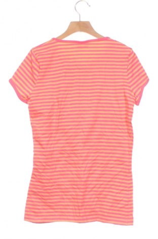 Kinder T-Shirt Jonas Nielsen, Größe 12-13y/ 158-164 cm, Farbe Mehrfarbig, Preis € 2,99