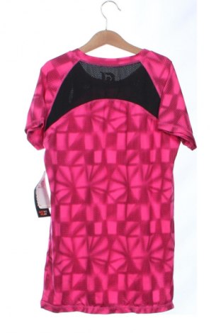 Tricou pentru copii KappAhl, Mărime 14-15y/ 168-170 cm, Culoare Roz, Preț 46,99 Lei