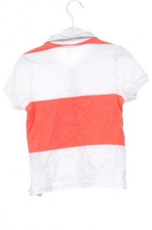 Tricou pentru copii Kiabi, Mărime 3-4y/ 104-110 cm, Culoare Multicolor, Preț 13,99 Lei