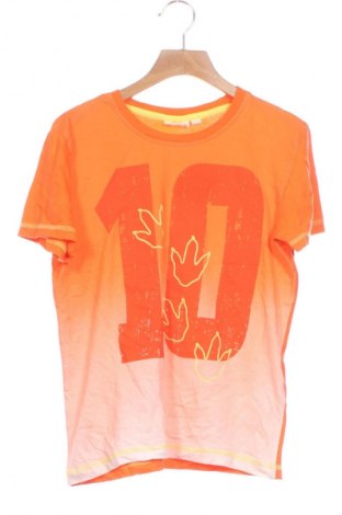 Kinder T-Shirt Kids, Größe 8-9y/ 134-140 cm, Farbe Mehrfarbig, Preis € 6,99