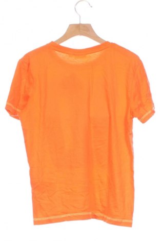 Kinder T-Shirt Kids, Größe 8-9y/ 134-140 cm, Farbe Mehrfarbig, Preis € 6,99