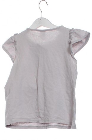 Dziecięcy T-shirt Kids, Rozmiar 4-5y/ 110-116 cm, Kolor Kolorowy, Cena 43,68 zł
