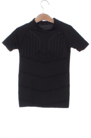 Kinder T-Shirt Kipsta, Größe 7-8y/ 128-134 cm, Farbe Mehrfarbig, Preis € 13,99