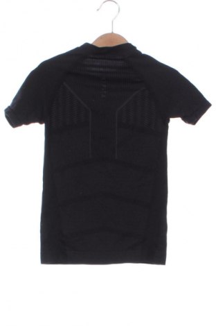 Kinder T-Shirt Kipsta, Größe 7-8y/ 128-134 cm, Farbe Mehrfarbig, Preis € 13,99