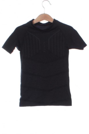Kinder T-Shirt Kipsta, Größe 7-8y/ 128-134 cm, Farbe Mehrfarbig, Preis € 13,99