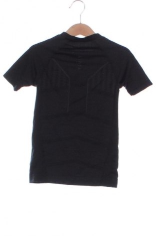 Kinder T-Shirt Kipsta, Größe 7-8y/ 128-134 cm, Farbe Mehrfarbig, Preis € 13,99