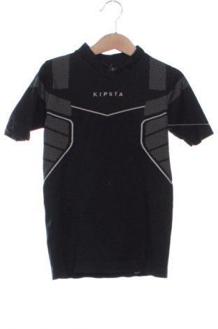 Dětské tričko  Kipsta, Velikost 8-9y/ 134-140 cm, Barva Vícebarevné, Cena  309,00 Kč