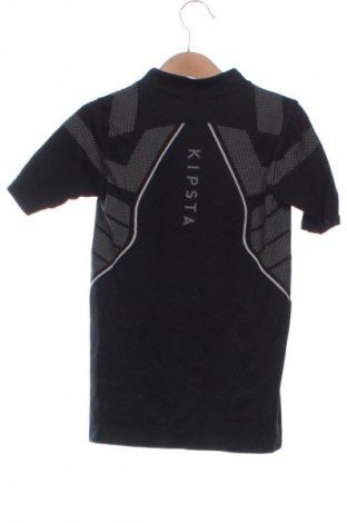 Dětské tričko  Kipsta, Velikost 8-9y/ 134-140 cm, Barva Vícebarevné, Cena  309,00 Kč