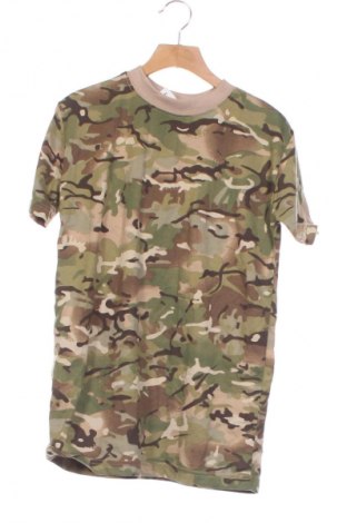 Kinder T-Shirt Kombat, Größe 9-10y/ 140-146 cm, Farbe Mehrfarbig, Preis € 2,99