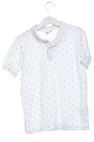 Detské tričko LC Waikiki, Veľkosť 9-10y/ 140-146 cm, Farba Viacfarebná, Cena  5,95 €