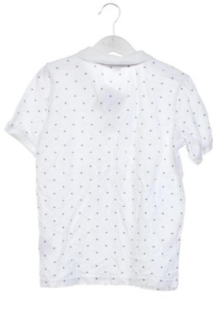 Detské tričko LC Waikiki, Veľkosť 9-10y/ 140-146 cm, Farba Viacfarebná, Cena  5,95 €