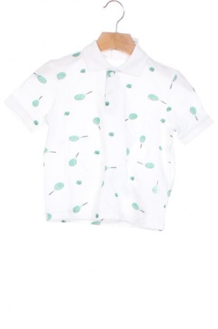 Dětské tričko  LC Waikiki, Velikost 12-18m/ 80-86 cm, Barva Vícebarevné, Cena  144,00 Kč